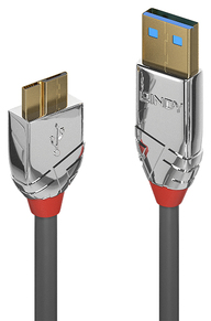 LINNET36W