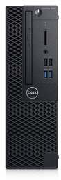DELSYS18G