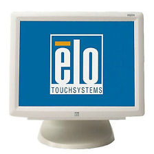 ELOMON332