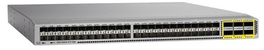 CISNET3VF