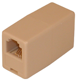 SANTOO050