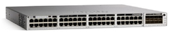 CISNET3VH