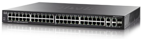 CISNET3VP