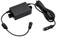 ZEBPSU260