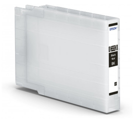 EPSPRI1EC