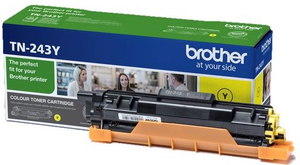 BROPRI12N