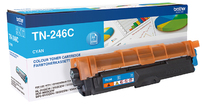 BROPRI12T