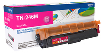 BROPRI12V