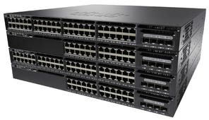 CISNET3WN