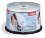 IMADVD080