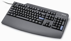 IBMKEY080