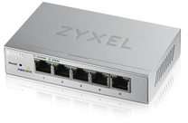 ZYXNET558