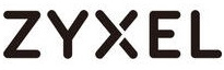 ZYXSFT112