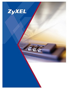 ZYXSFT150