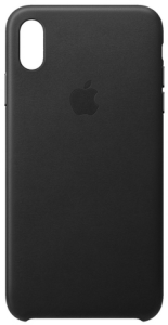 APPMOB898