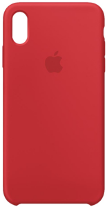 APPMOB899
