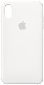 APPMOB910