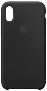APPMOB911