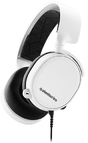 STESPK050