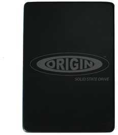 ORISTO51J