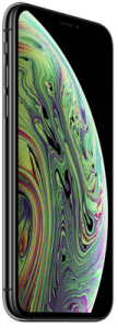 APPMOB920