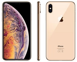 APPMOB928