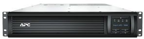 APCPSU18C