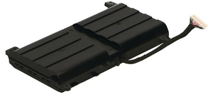 2POPSU51L