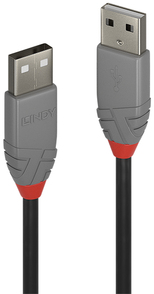 LINNET39V