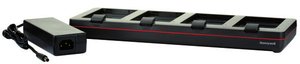 HONPSU110