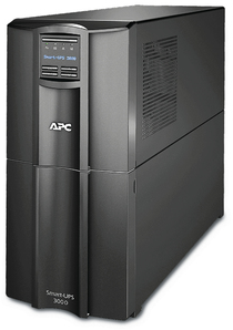 APCPSU19Q