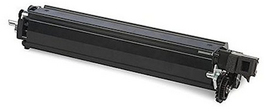 LEXPRI70A