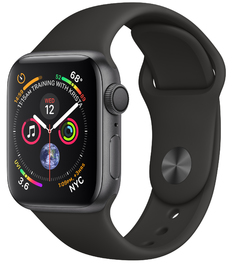 APPMOB958