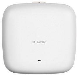 DLINET855