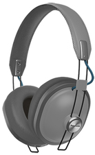PANSPK078