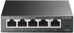 TPLNET663