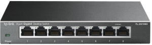 TPLNET647