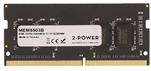 2POMEM38W