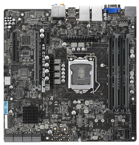 ASUMOT36K