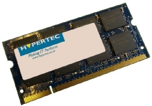 HYPSFT002