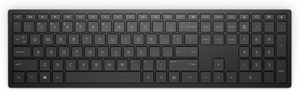 HPXKEY748