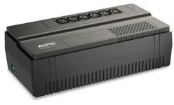 APCPSU19W
