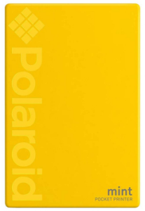 POLPRI014