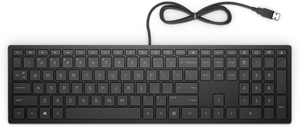 HPXKEY750