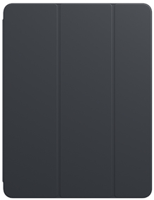 APPNOT12V