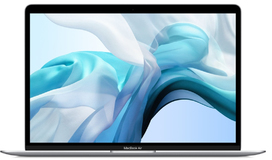 APPNOT13E