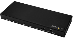 STAMON554