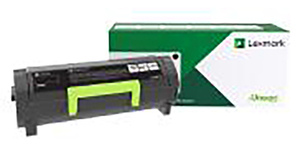 LEXPRI71A