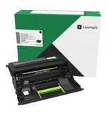 LEXPRI71D