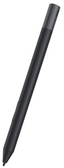 DELNOT42V